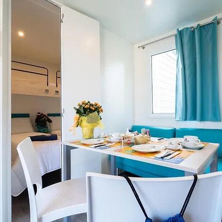 Vigna Sul Mar Family Collection