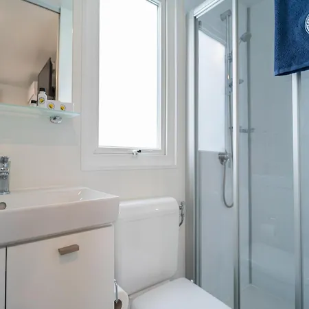 Ferienhaus Vigna Sul Mar Family Collection